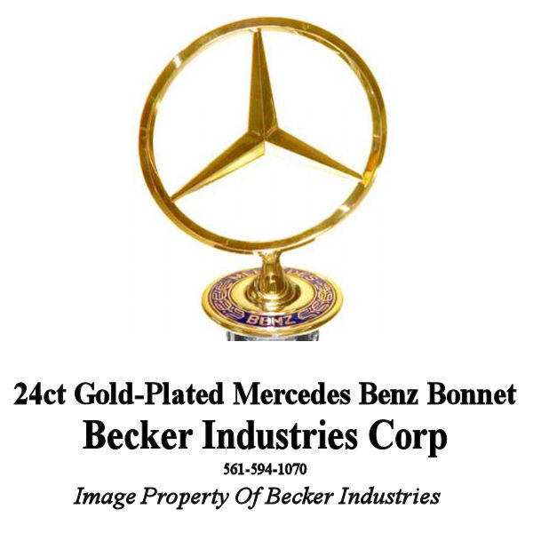 24K Gold plating solution, 24K BRUSH PLATING Gold SOLUTION, 8oz None Haz-Mat