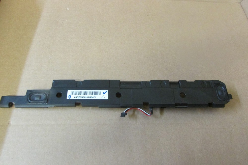 HP DV5-1250US LAPTOP CASING,POWER PANEL, SPEAKER BAR,DC JACK HARNESS