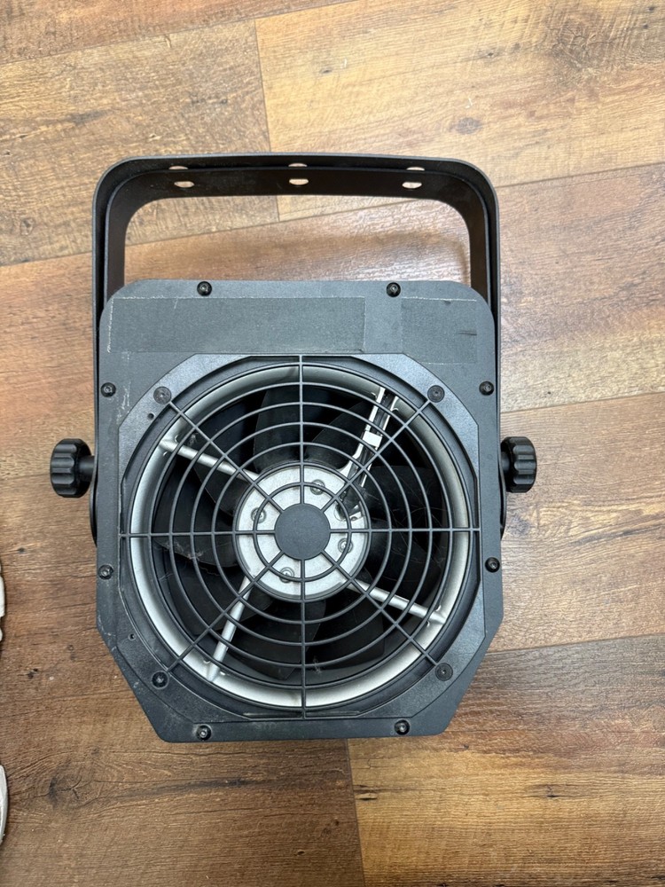 Antari AF-3 Stage Fan