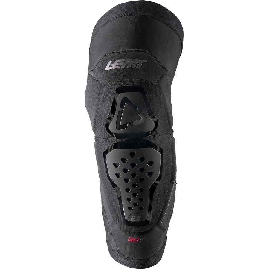 Leatt 6.0 Evo Knee Guards