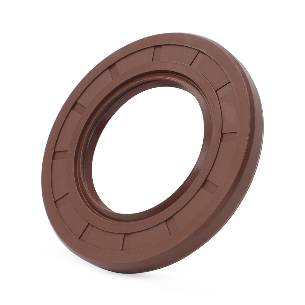 FOR POLARIS RZR TRANSMISSION AXLE SEALS 3235052 REPLACMENT REAR DIFF CV XP