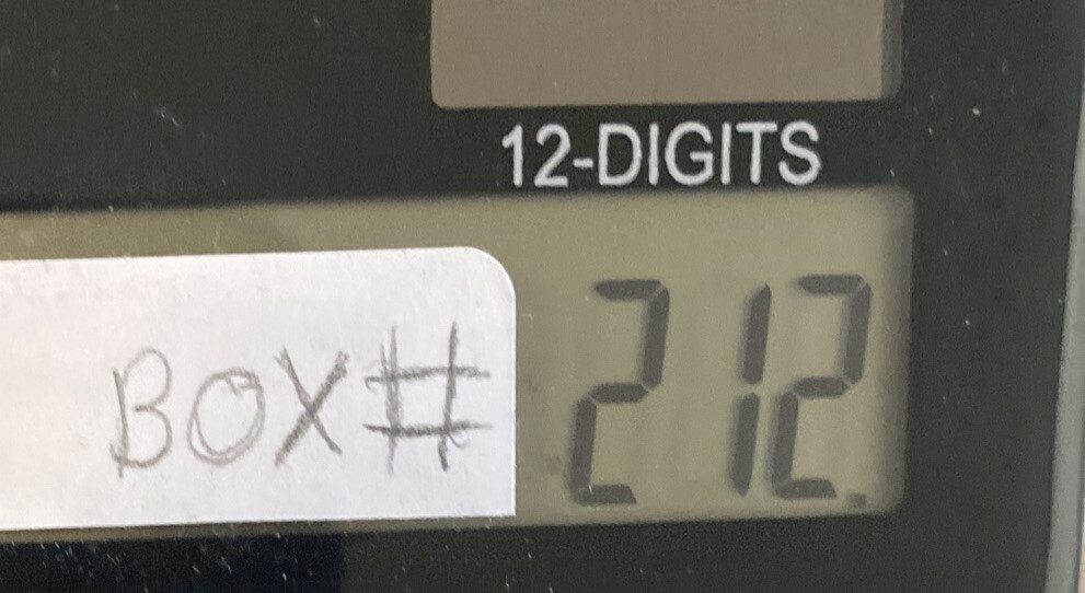 mouth guard shock Doctor Gel flavor fusion