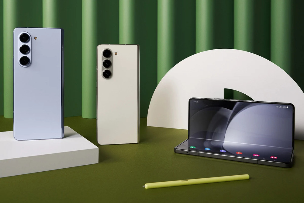 Z3 Box Tool S Module Activation, 1 Year