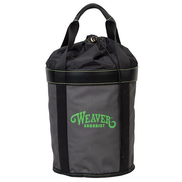 Weaver Rope Bag 08401