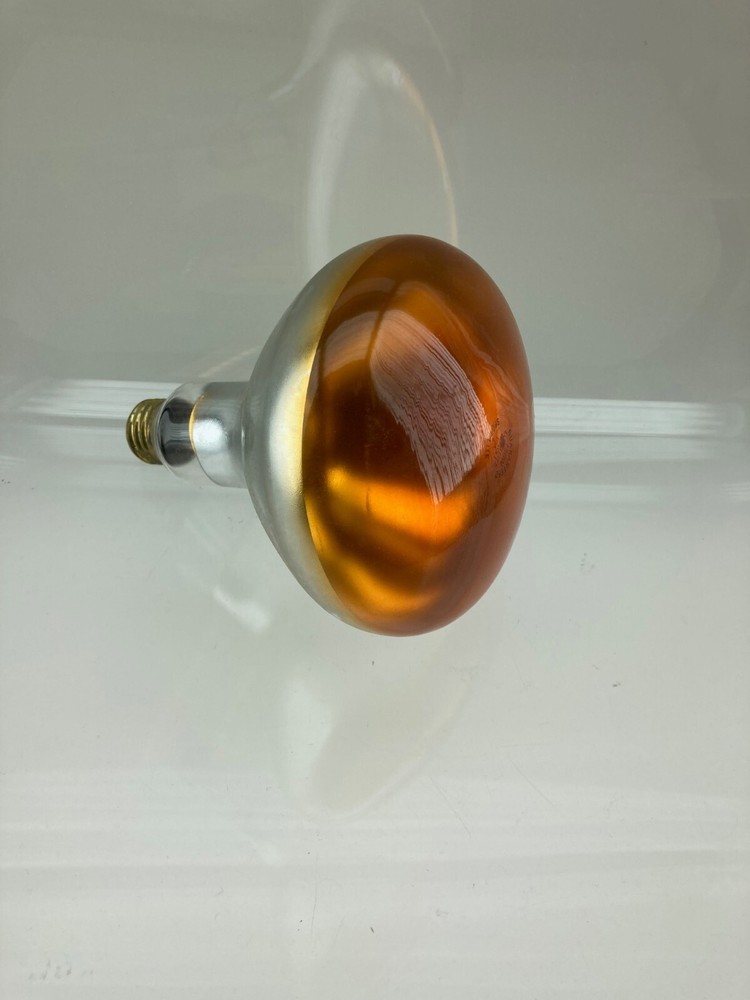 150BR/A 130V