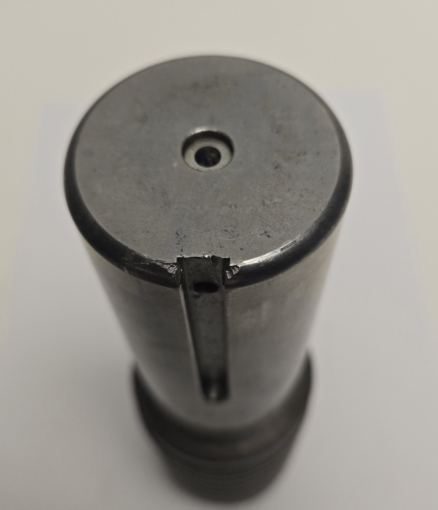 AMADA TOOL PUNCH ASSEMBLY 0.3125
