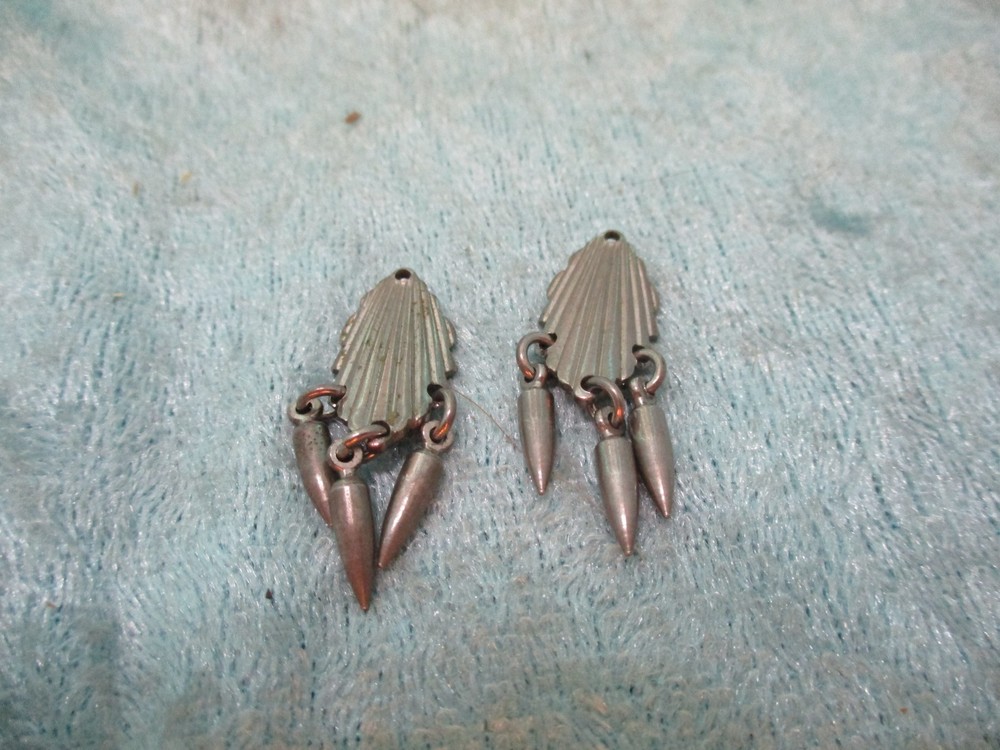 Ear Rings