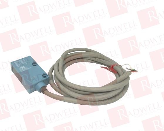HONEYWELL FE7C-DF6V-M / FE7CDF6VM (USED)
