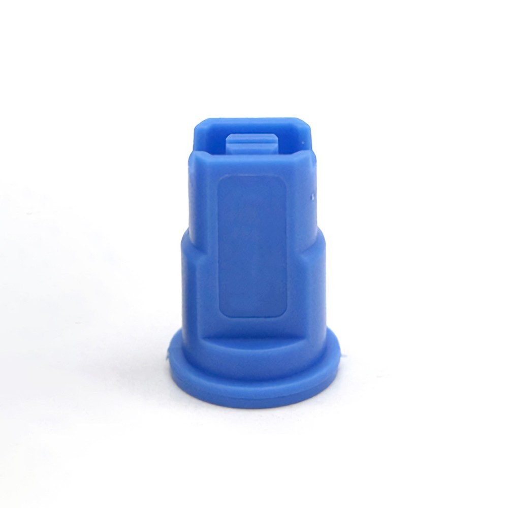 Optimize Spray Effectiveness Anti Drift Nozzle for Agricultural Application