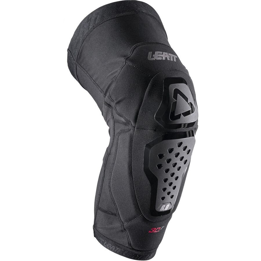 Leatt 6.0 Evo Knee Guards