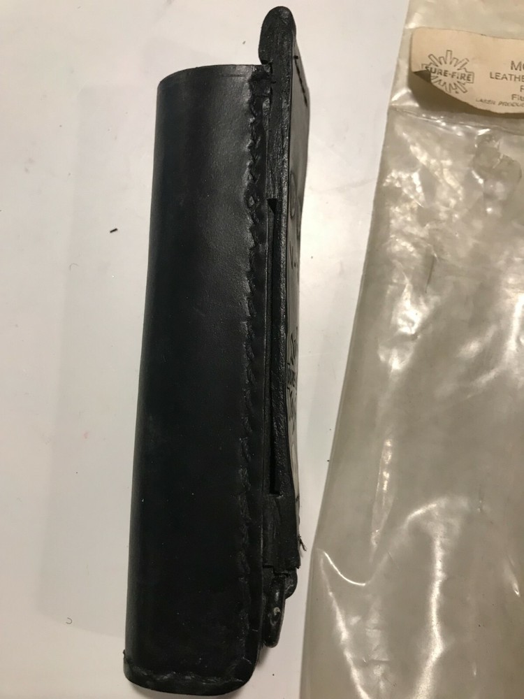 Surefire 3 Cell 6R Size Flashlight Holder