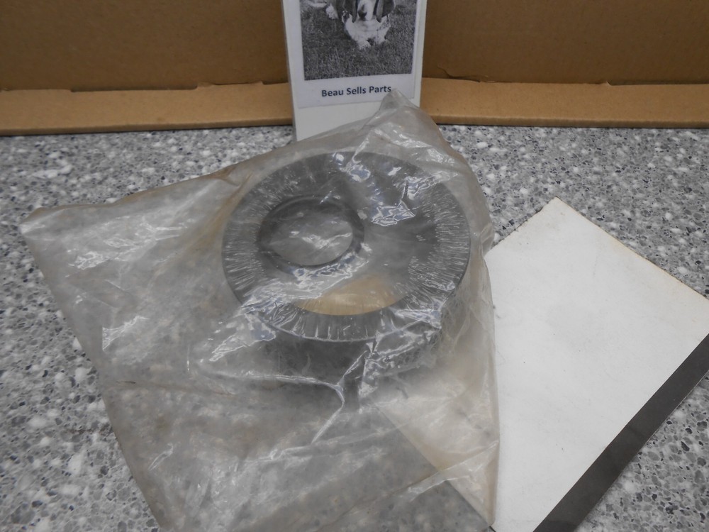 Hyster 0149259 Pist Kit