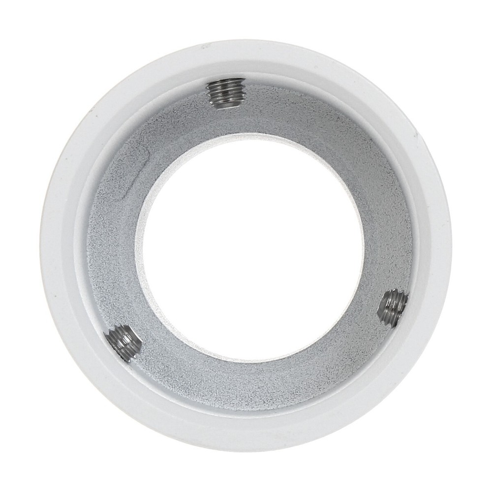 Dahua PFA110 Camera Accessory Adapter Mount