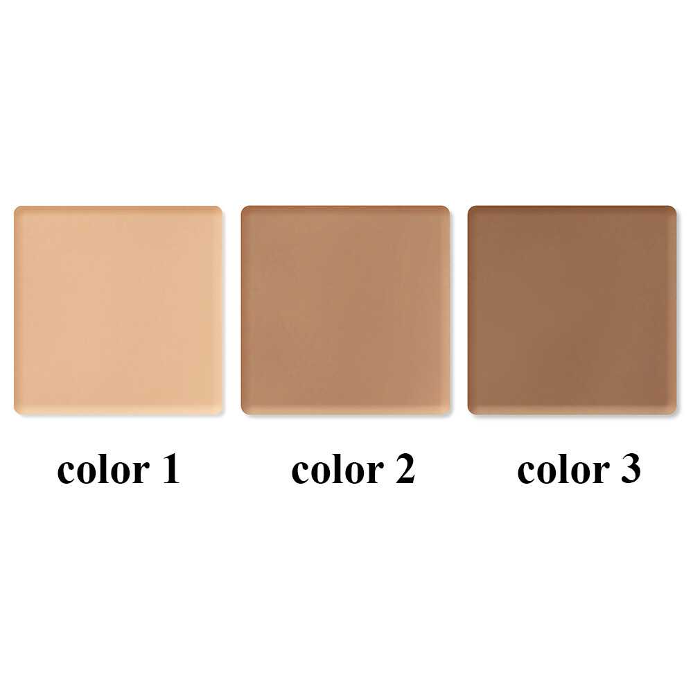 IMI Silicone Pregnant Belly Artificial Fake Pregnant Belly for Maternity Cosplay