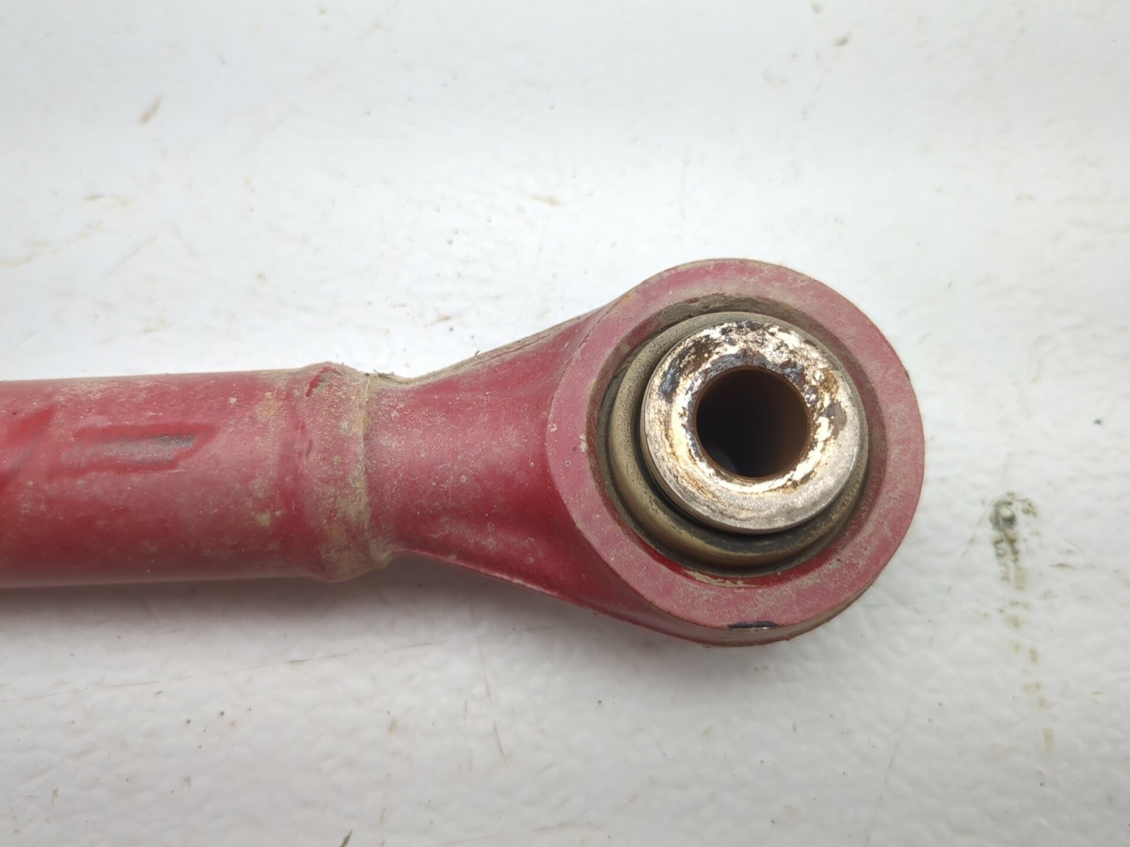 19-23 Honda Talon SXS 1000R Rear Left Radius Rod B