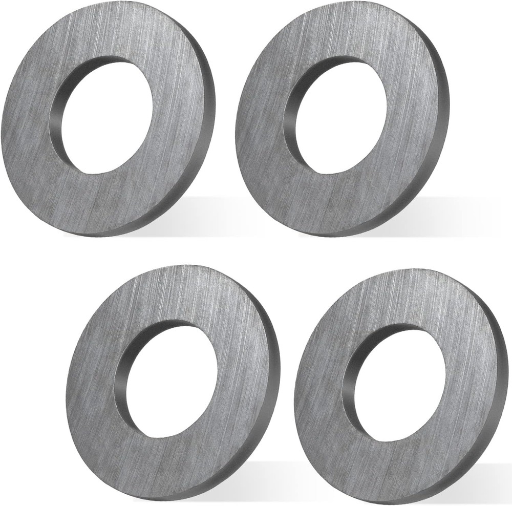 29535617 Automatic Transmission Fluid Pan Magnet Replace for Allison (4PCS)