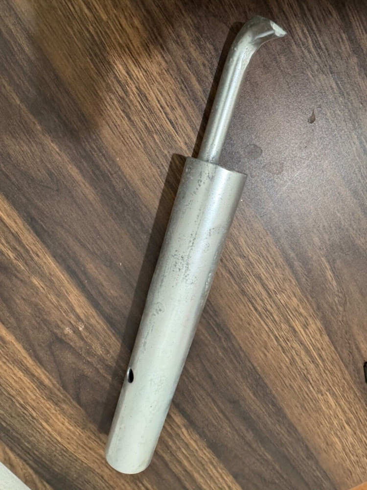 5 Pcs Stucco Hook