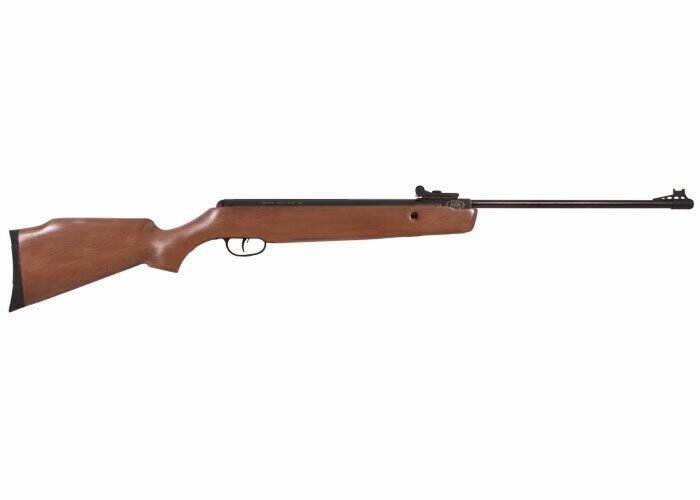 Crosman Vantage Nitro Piston Air Rifle .22