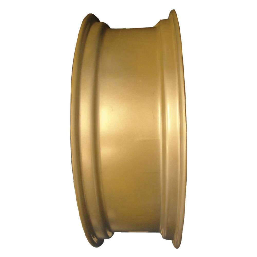 Rim For Massey Ferguson 135 150 154 165 174 TO30 TO35