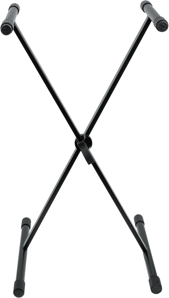 Frameworks GFW-KEY-1000X Standard X Style Keyboard Stand