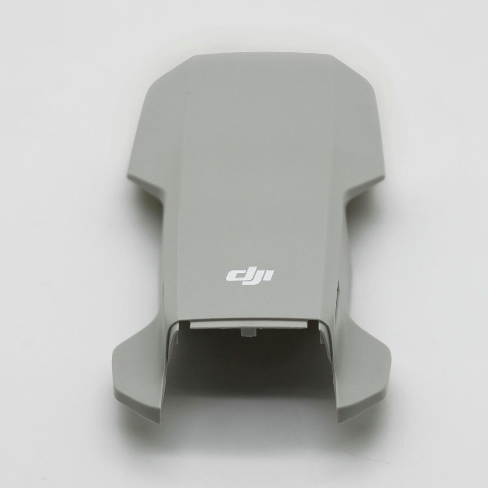 Top Upper Shell Body Shell Cover Frame For DJI Mavic Mini /Mini SE /Mini 2