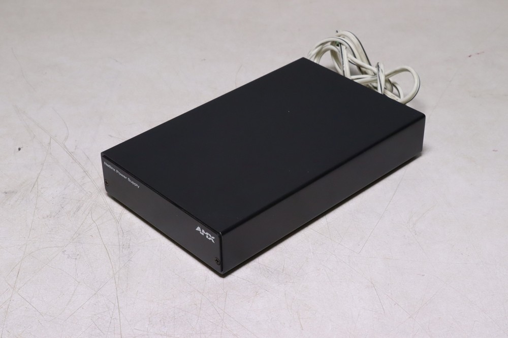 NETLINX POWER SUPPLY APS95