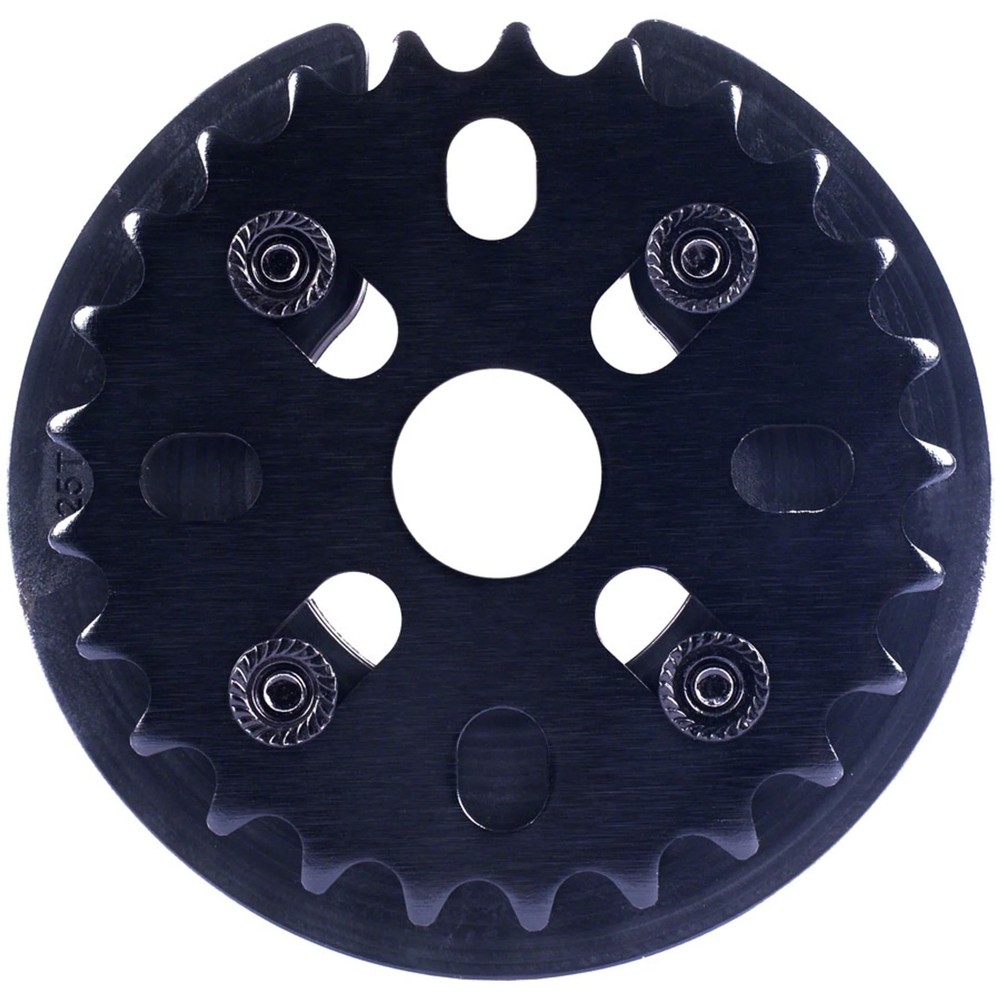 Conviction Guard Sprocket