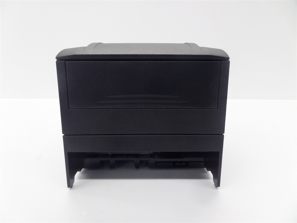 SNBC BTP-M300 Thermal Receipt Printer