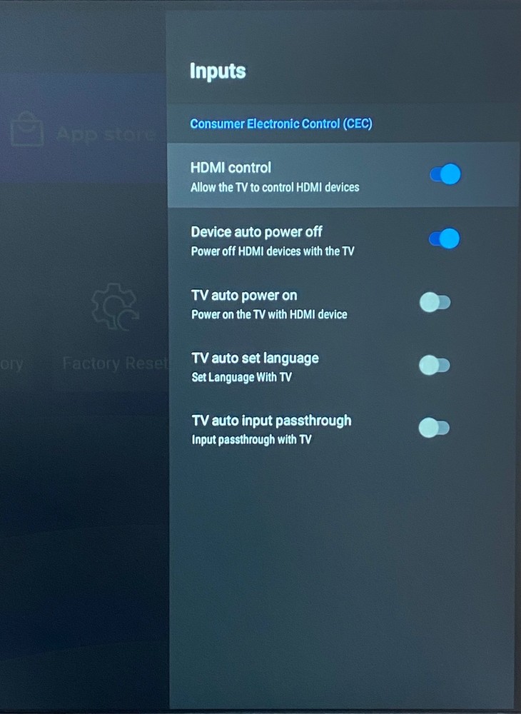 uViewBox U1 Select + Backlit Remote, 18+, 2026 Model - Superbox of Streaming!