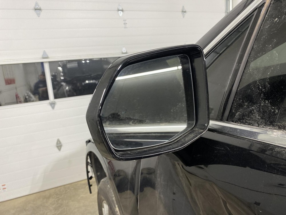 Used Telematics Interface Module fits: 2018 Cadillac Xt5 Communication telematic