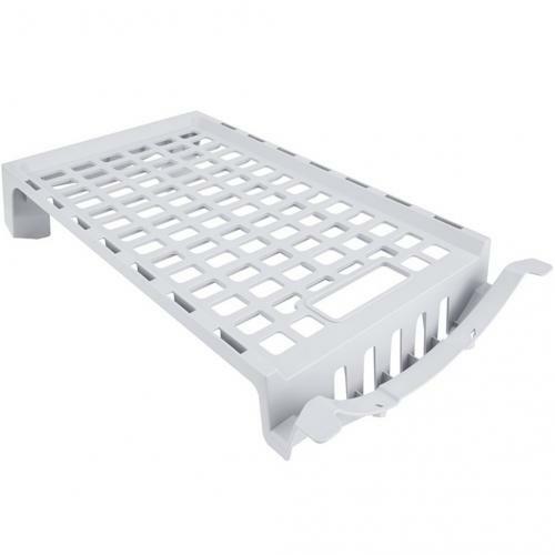 LG MGR62082001 Front Load Dryer Rack Mgr62082