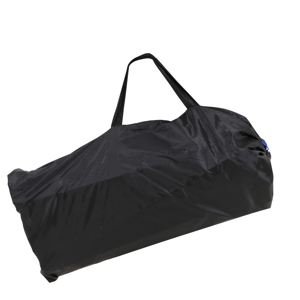 Camping Table That Fold up Lightweight, Aluminum Folding Table Roll Up Table 37"