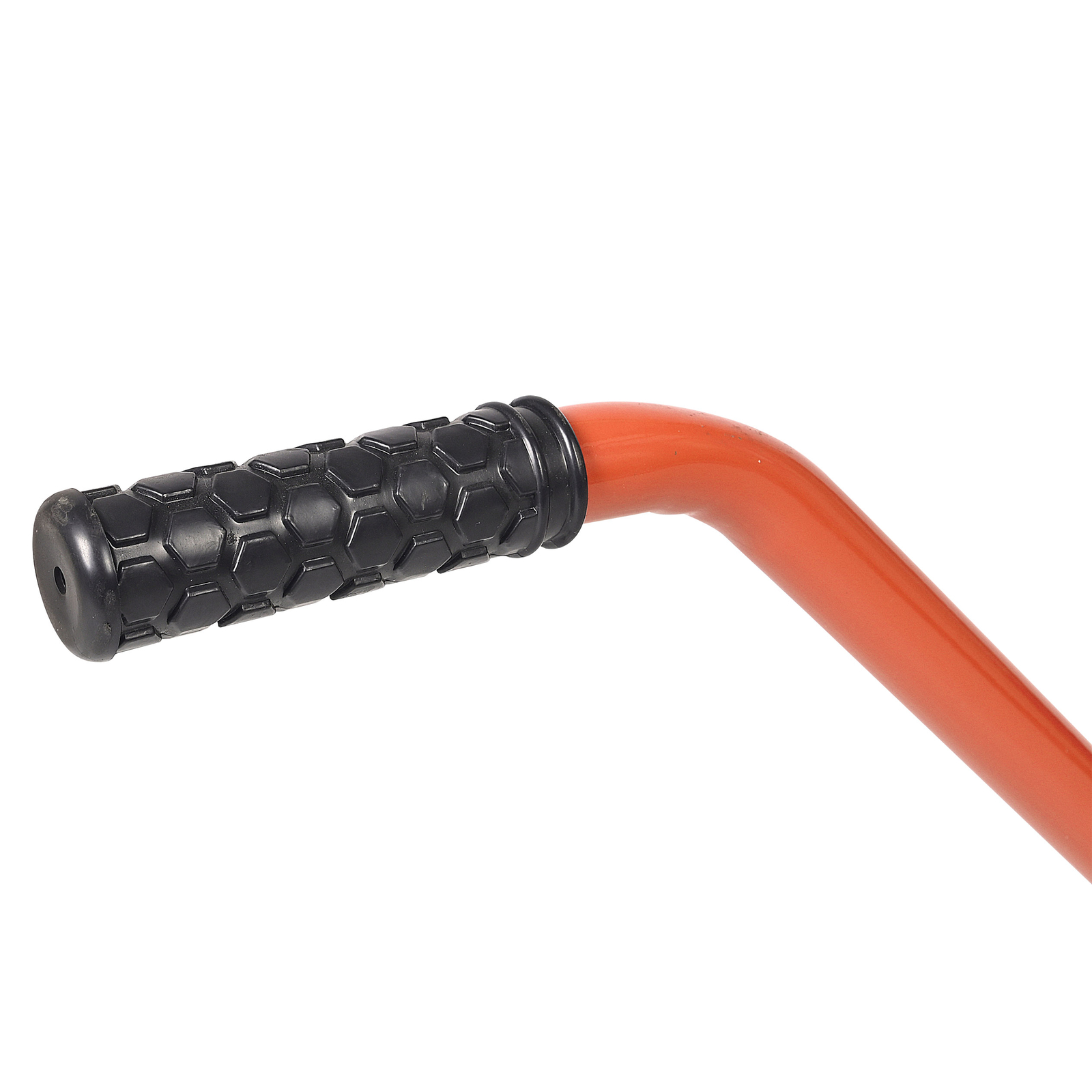 AA015 Truck Tire Wheel Dolly，Extra Large Arm Tire Dolly for Truck, Professional