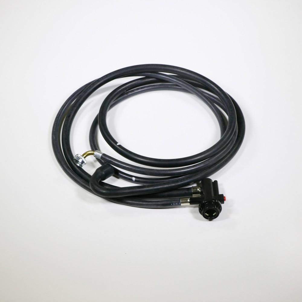WP99001868 WHIRLPOOL FIL&DRNHOS