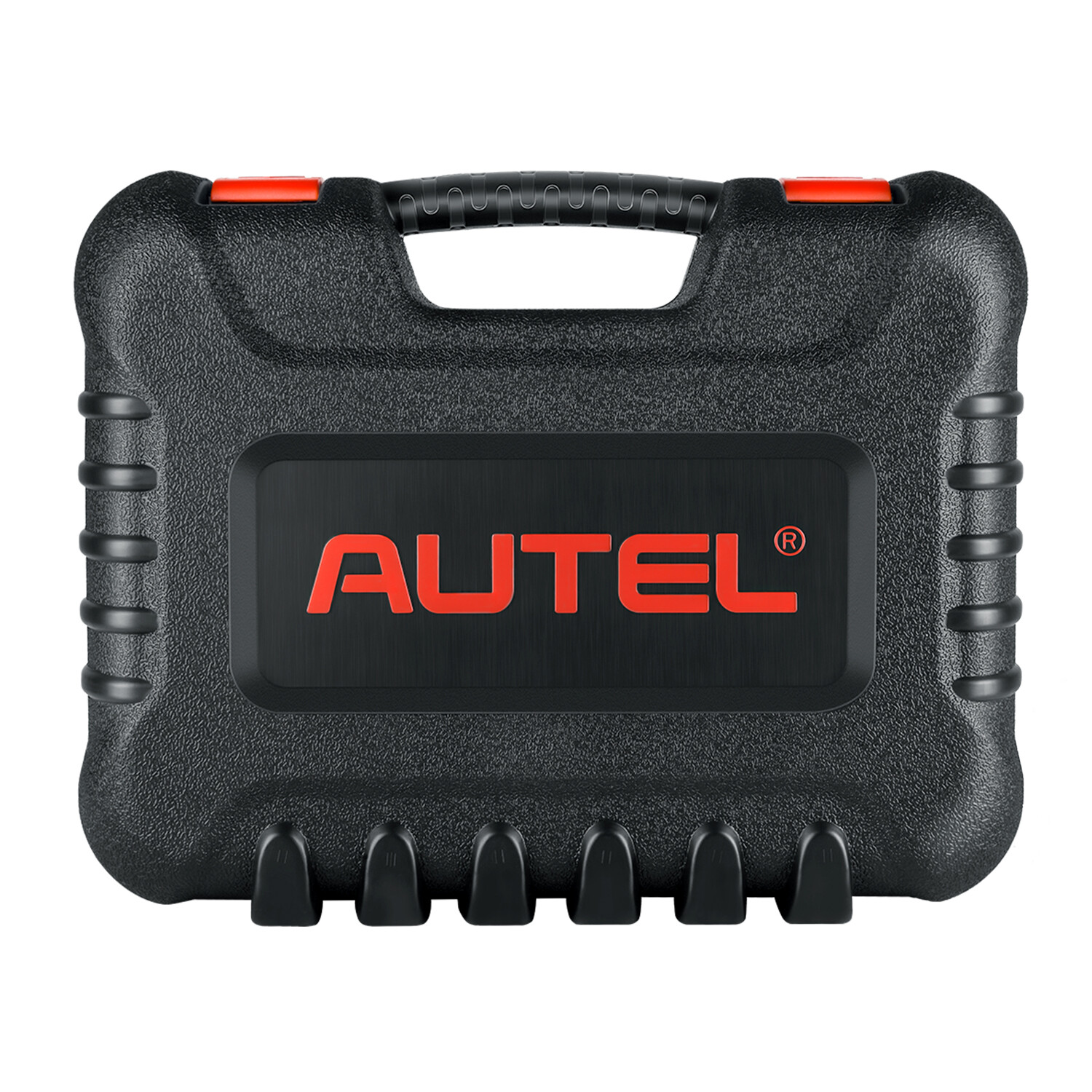 2025 Autel MaxiCOM MK808S MX808S Bidirectional Car Diagnostic Scanner Key Coding