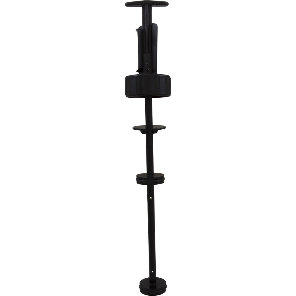 263055 Pentair Kit Shaft Replacement Valve Push Pull