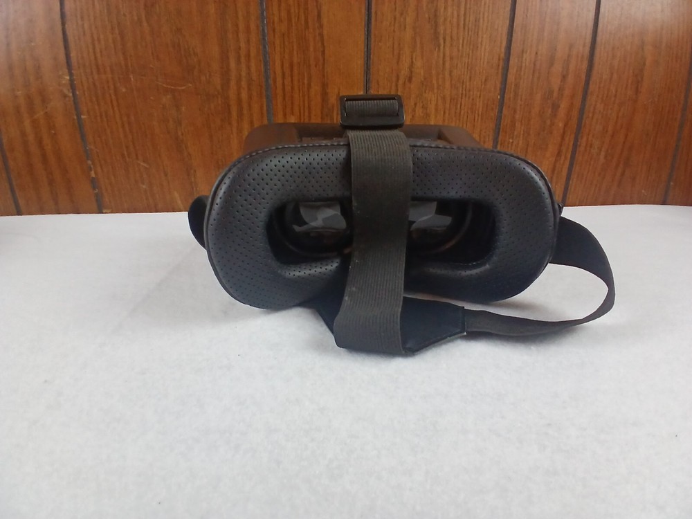 Batman Virtual Reality Glasses