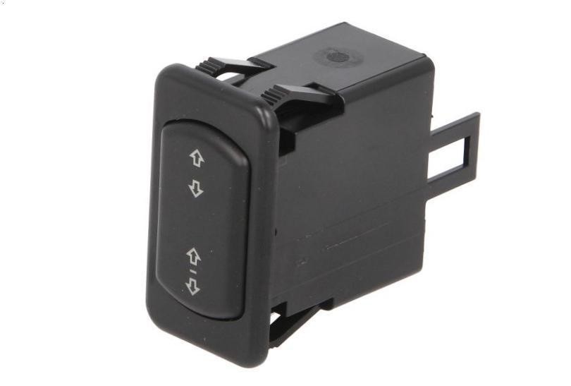 Switch COBO 09-0287-1003.03