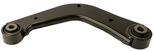 RK643184 Suspension Control Arm - Rear Upper - Upper