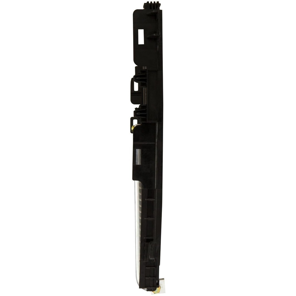 A/C Condenser for C-Class E-Class SLK-Class MB3030151