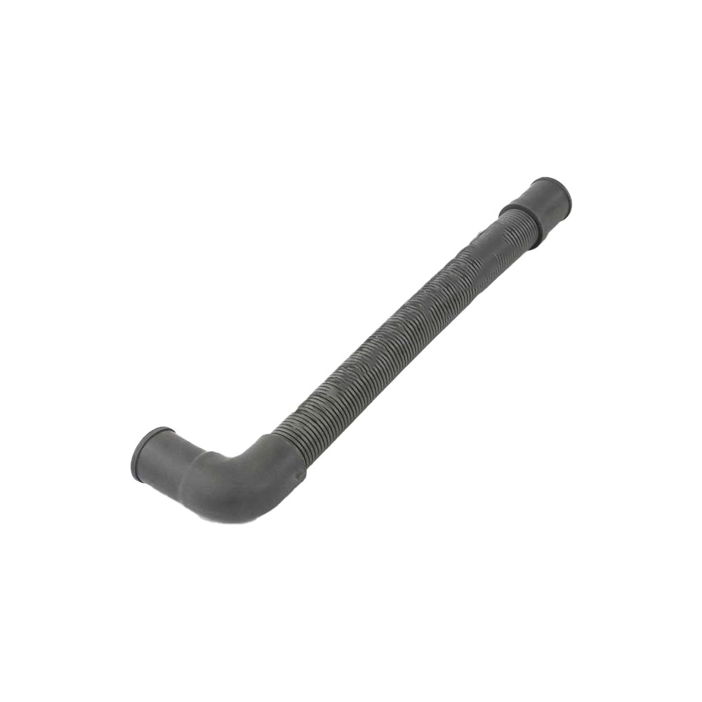 Midea 12676000000954 Appliance Drain Hose