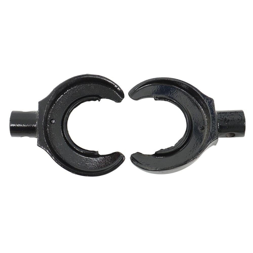 LABLT 4.5T Strut Hydraulic Compressor Removing Tool Coil Spring Compressor