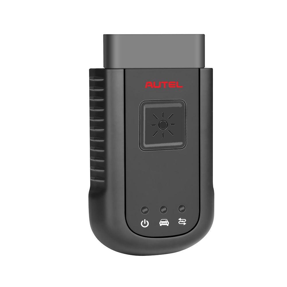 Autel MaxiSYS VCI100 Bluetooth Diagnostic Interface MS906BT,MK908,MS908,MS908S