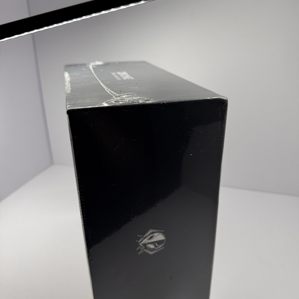 SMS 4K Camera Drone Avoid Obstacles Foldable Quadcopter Open Box