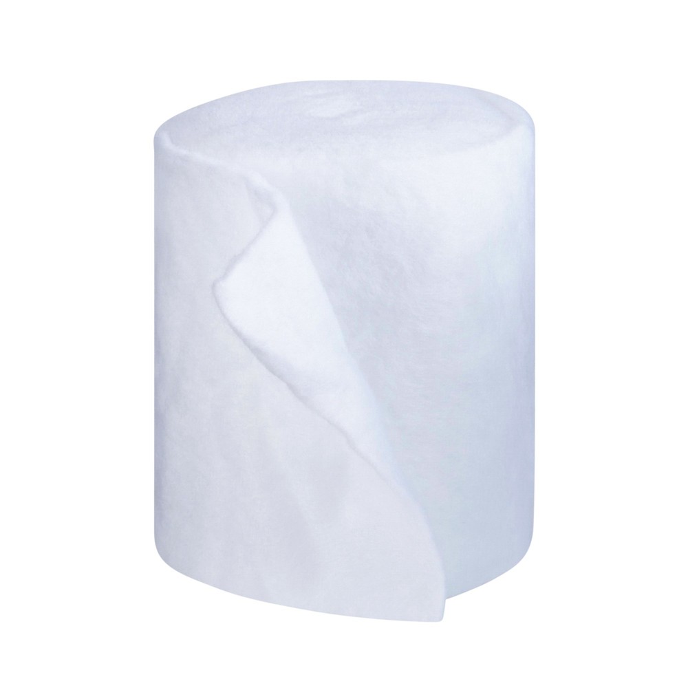 McKesson Cast Padding 4" x 4 yard Polyester White 16-CP4 20 Ct