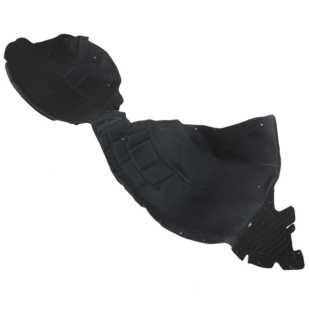 New Fender Liner For 2014-2020 Chevy Impala Front Inner Panel Left Driver Side