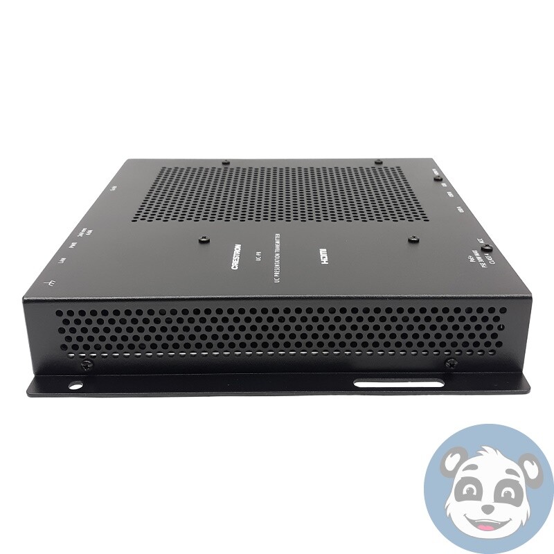 CRESTRON M201852001 Presentation Transmitter - "NEW OB"