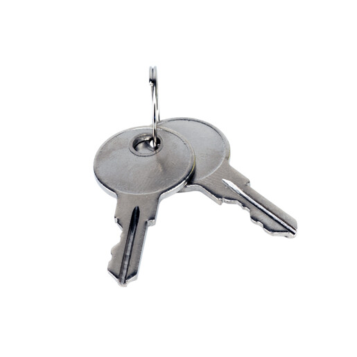 Liftmaster K80-50295 Set Access Door Replacement Key Gate Operator Q118