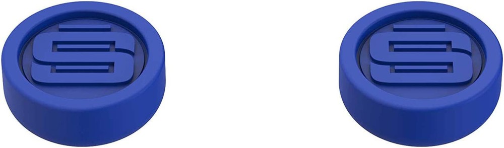 SURGE GAMING [ Starter Pack ] 11-Piece Complete Controller Accessory Kit (PS5)