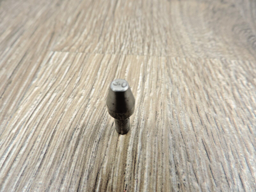 Case Trimmer Pilot #30